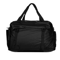 Bolsa C.Sintético - 09148