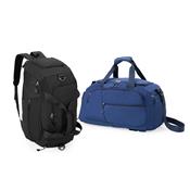 Bolsa Esportiva - 08227