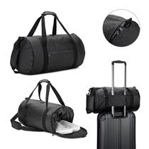 Bolsa Esportiva - 92573