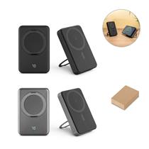 Bateria Portátil - 97143