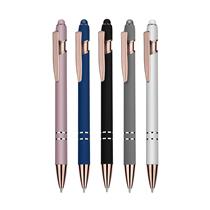 Caneta Metálica - CM3850DO