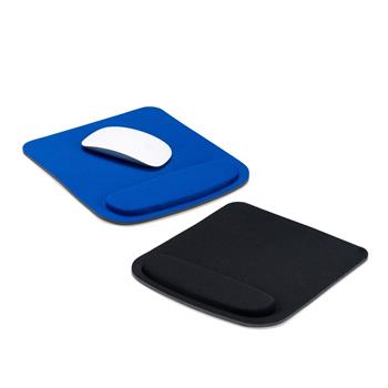 Mouse Pad - 09136