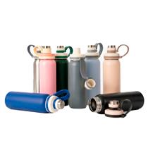 Garrafa Inox 800ml - 19062