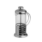 Cafeteira Prensa Francesa 350ml - 19086