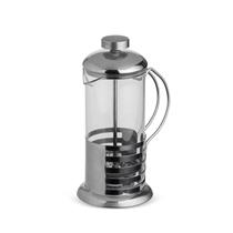 Cafeteira Prensa Francesa 350ml - 19086