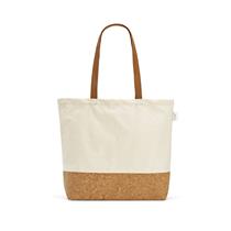 Sacola algodão - 92342