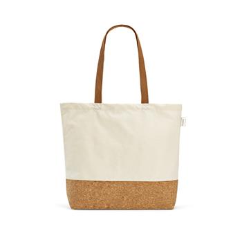 Sacola algodão - 92342