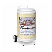 Cooler Térmico 75 Latas - COOL75