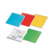 Caderno Para Colorir - 93466