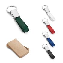 Chaveiro Metal - 93354