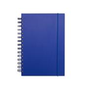 Caderno Couchê - 19047