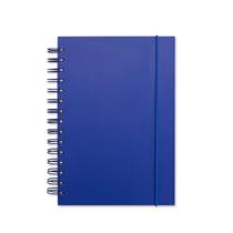 Caderno Couchê - 19047
