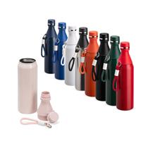 GarrafaTérmica 500ml- 09160