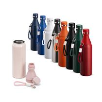 GarrafaTérmica 500ml - 09160