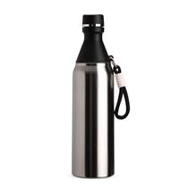 GarrafaTérmica 500ml- 09160