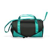 Bolsa Poliéster - 01336