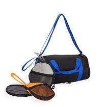 Bolsa Poliéster - 01336