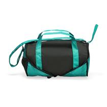 Bolsa Poliéster - 01336