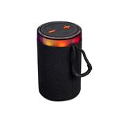 Caixa de Som - 09290P