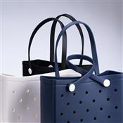 BOLSA EVA - 09233