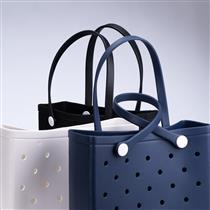BOLSA EVA - 09233
