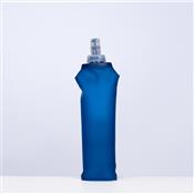 Squeeze Dobrável TPU 500ml - 09228