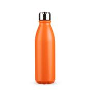 Garrafa Alumínio 750ml - 09187F