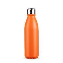 Garrafa Alumínio 750ml - 09187F