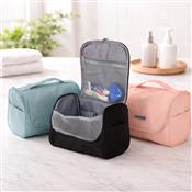 Necessaire Poliéster - 19075