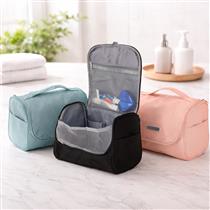 Necessaire Poliéster - 19075