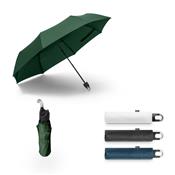Guarda-chuva dobrável - 99092