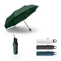 Guarda-chuva dobrável - 99092