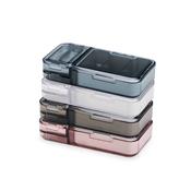 Porta Comprimidos - 08281