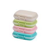 Porta Comprimido - 08282