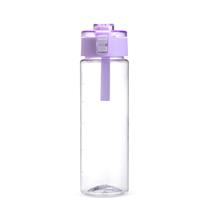 Garrafa Plástica 750ml - 09180