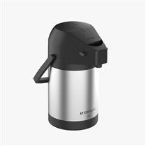 Garrafa Térmica Excelence 1.9L - 06861