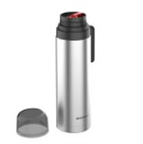 Garrafa Térmica Agata 1L - 15461