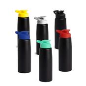 Squeeze Inox 880ml - 18780