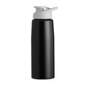 Squeeze Inox 880ml - 18780