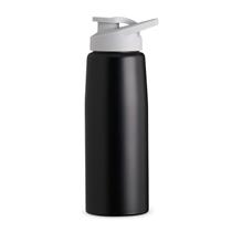 Squeeze Inox 880ml - 18780