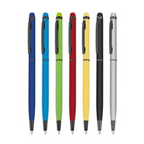 Caneta Metal Touch - CM17725B