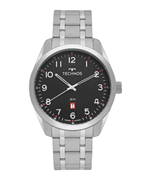 Relógio Technos - 2115MSAS/1P