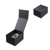 Kit Drink - KWS110P