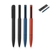 Caneta alumínio - 91785