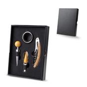 Kit Vinho - KV0200P