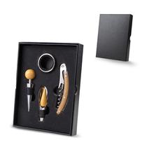 Kit Vinho - KV0200P