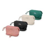 Necessaire Veludo - 19154