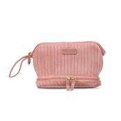 Necessaire Veludo - 19154