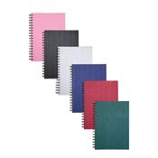 Caderno Linho - 15231