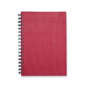 Caderno Linho - 15231